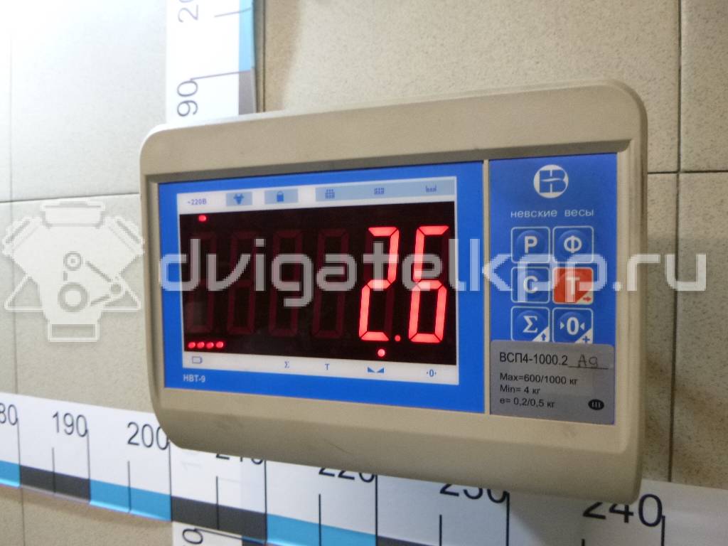 Фото Крыло переднее левое  4f0821103a для Audi A6 {forloop.counter}}
