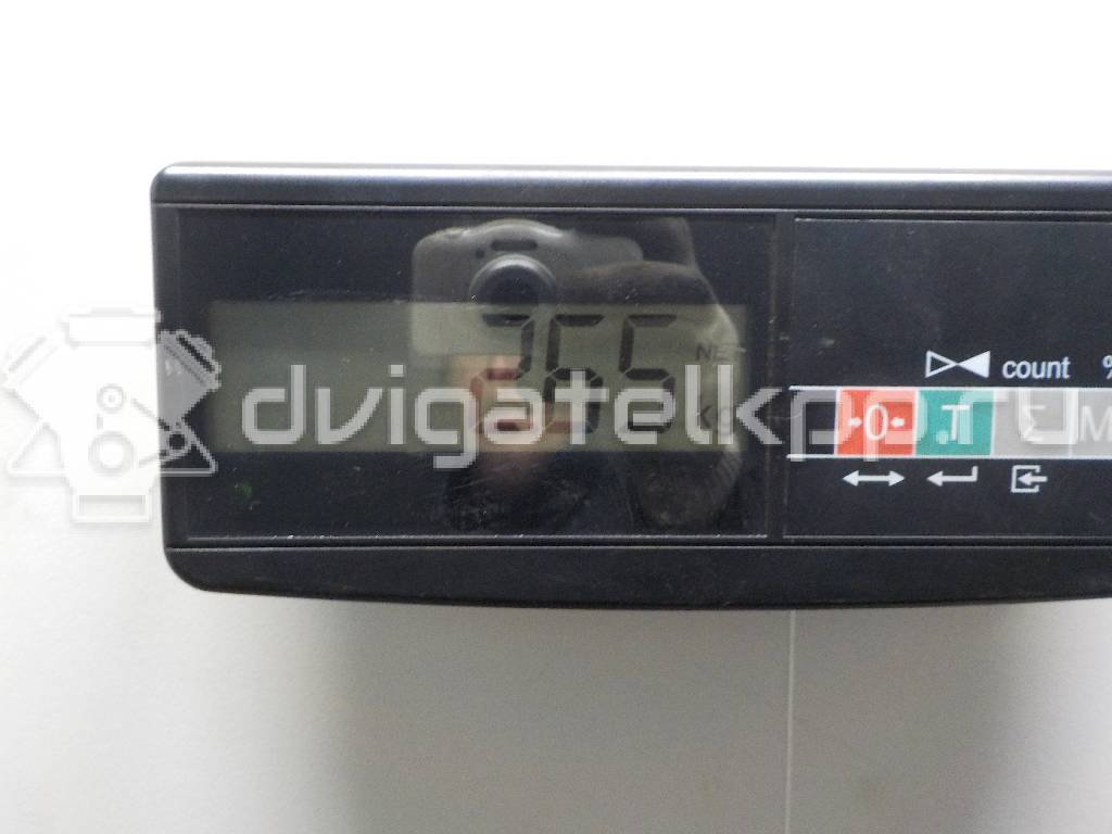 Фото Крыло переднее левое  4f0821103a для Audi A6 {forloop.counter}}