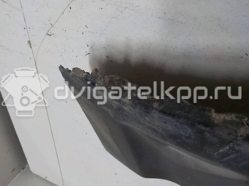 Фото Крыло переднее левое  4f0821103a для Audi A6 {forloop.counter}}