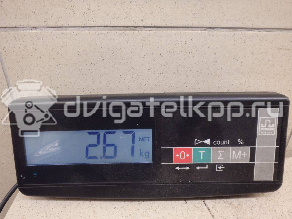 Фото Крыло переднее левое  4F0821103F для Audi A6 {forloop.counter}}