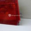 Фото Фонарь задний левый  5JH945095 для Skoda Rapid {forloop.counter}}