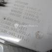 Фото Фонарь задний левый  5JH945095 для Skoda Rapid {forloop.counter}}