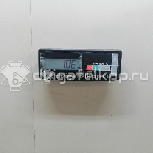 Фото Фонарь задний правый  5JH945096 для Skoda Rapid