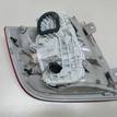 Фото Фонарь задний правый  5JH945096 для Skoda Rapid {forloop.counter}}