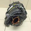 Фото Коллектор впускной для двигателя J20A для Maruti Suzuki / Suzuki / Chevrolet / Geo / Maruti 122 л.с 16V 2.0 л бензин 1311080J00 {forloop.counter}}