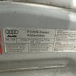 Фото Капот  4B1823029B для Audi Allroad / A6 {forloop.counter}}