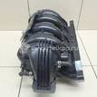 Фото Коллектор впускной для двигателя J20A для Maruti Suzuki / Suzuki / Chevrolet / Geo / Maruti 122 л.с 16V 2.0 л бензин 1311080J00 {forloop.counter}}