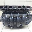 Фото Коллектор впускной для двигателя J20A для Maruti Suzuki / Suzuki / Chevrolet / Geo / Maruti 128-132 л.с 16V 2.0 л бензин 1311080J00 {forloop.counter}}