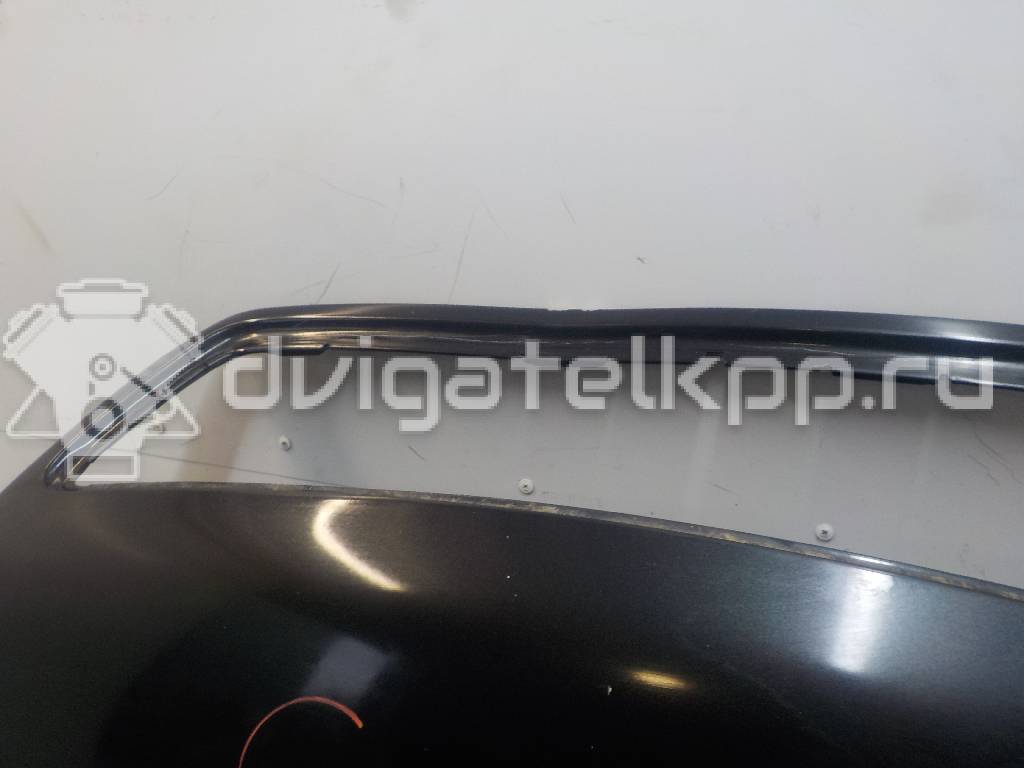 Фото Капот  4b1823029b для Audi Allroad / A6 {forloop.counter}}