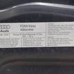 Фото Капот  4b0823029d для Audi A6 {forloop.counter}}