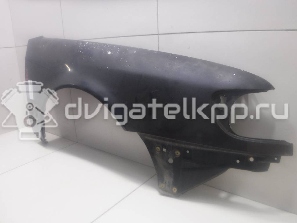 Фото Крыло переднее правое  4A0821106E для Audi A6 {forloop.counter}}