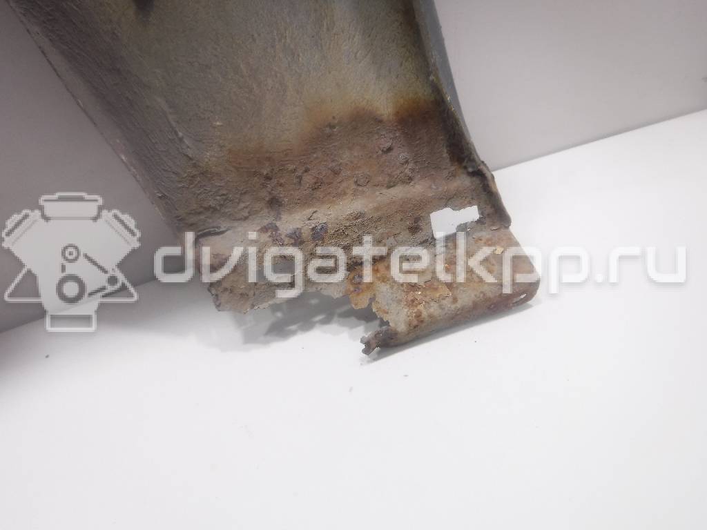 Фото Крыло переднее правое  4A0821106E для Audi A6 {forloop.counter}}