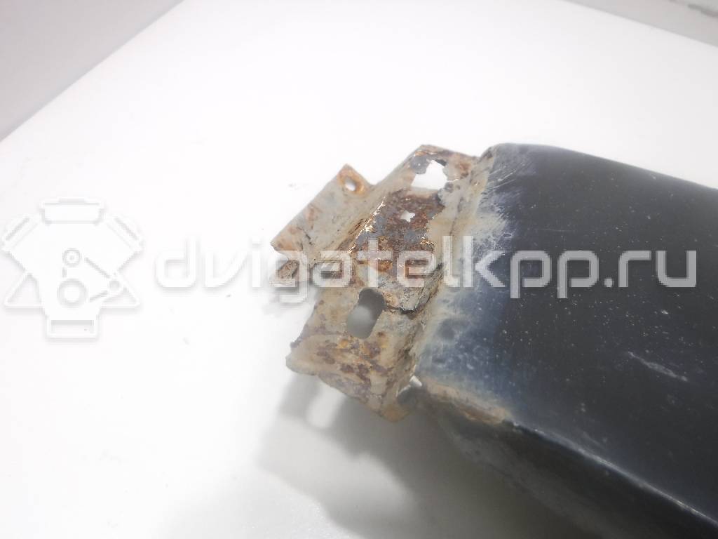 Фото Крыло переднее правое  4A0821106E для Audi A6 {forloop.counter}}