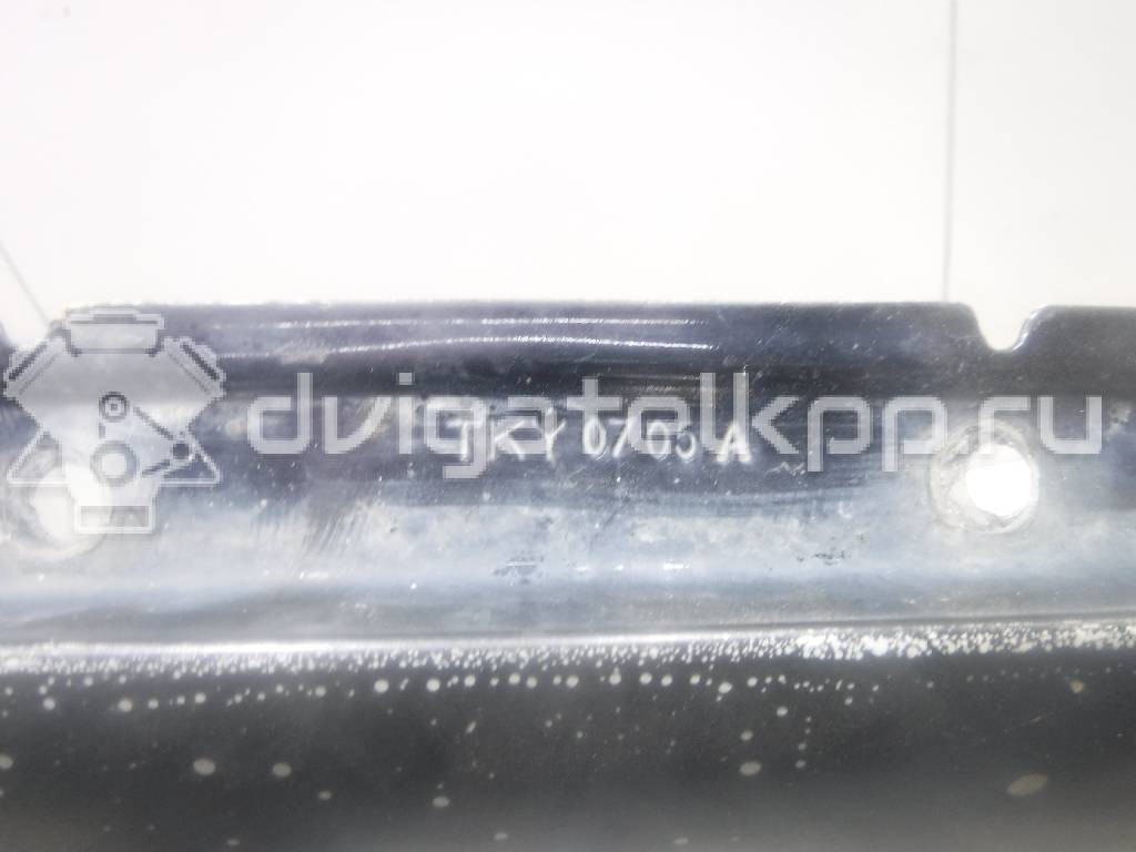 Фото Крыло переднее правое  4A0821106E для Audi A6 {forloop.counter}}