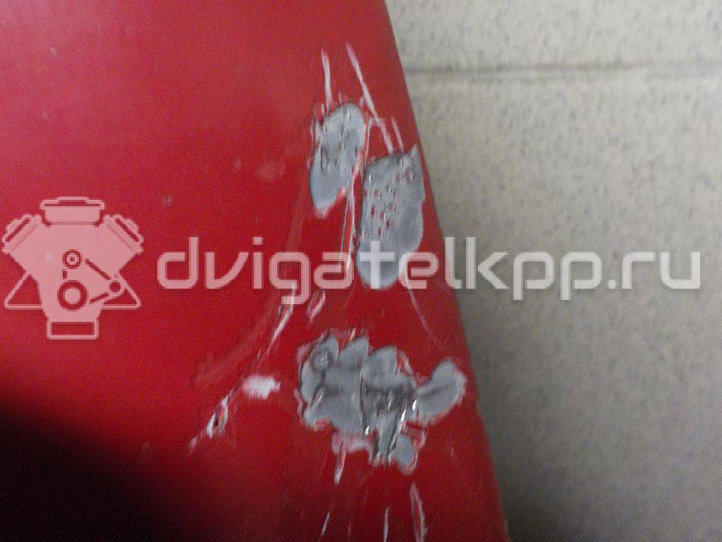 Фото Капот  4a0823029d для Audi A6 {forloop.counter}}