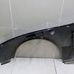 Фото Крыло переднее правое  8T0821106H для Audi A5 {forloop.counter}}