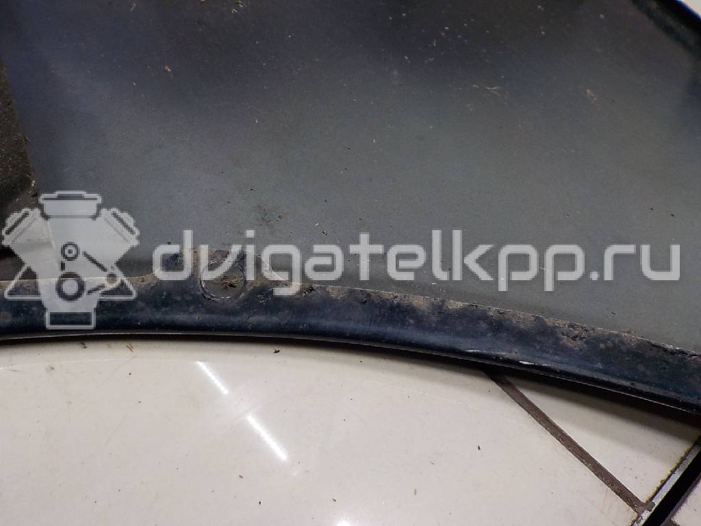 Фото Крыло переднее правое  8T0821106H для Audi A5 {forloop.counter}}