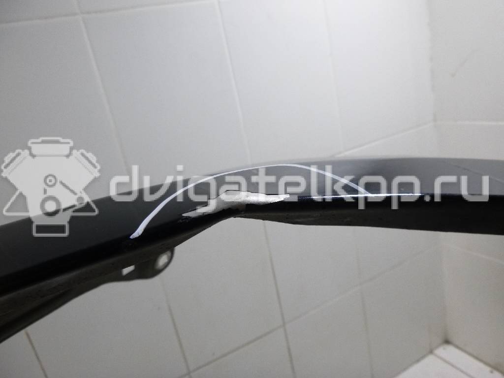 Фото Крыло переднее правое  8T0821106H для Audi A5 {forloop.counter}}