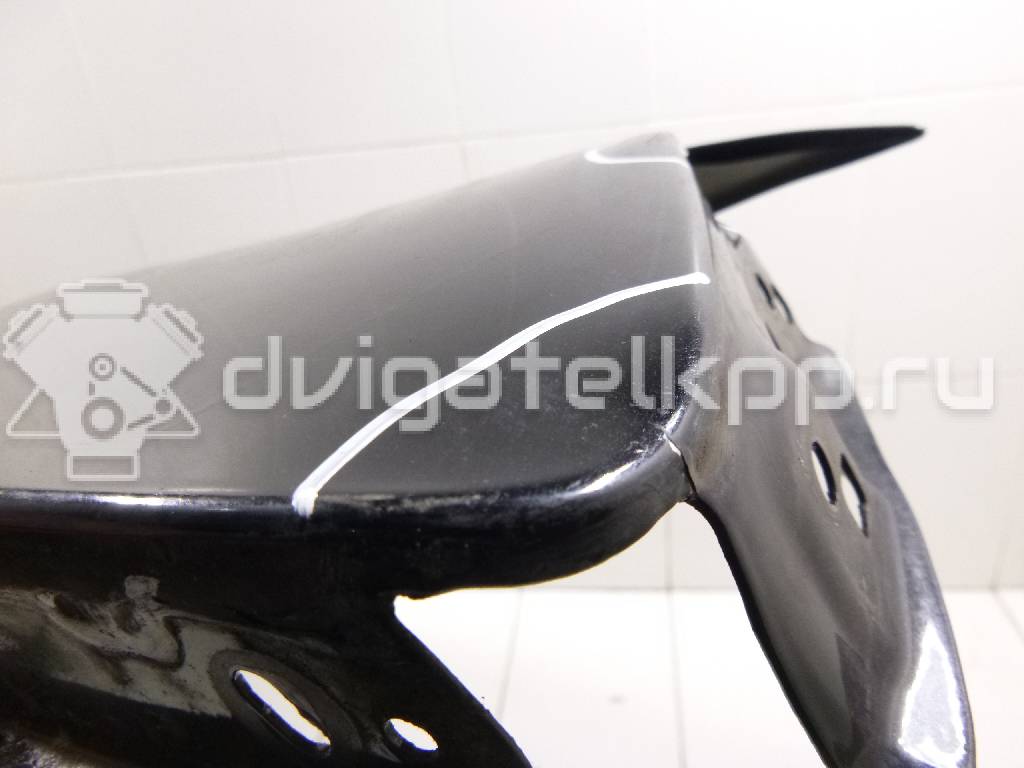 Фото Крыло переднее правое  8T0821106H для Audi A5 {forloop.counter}}