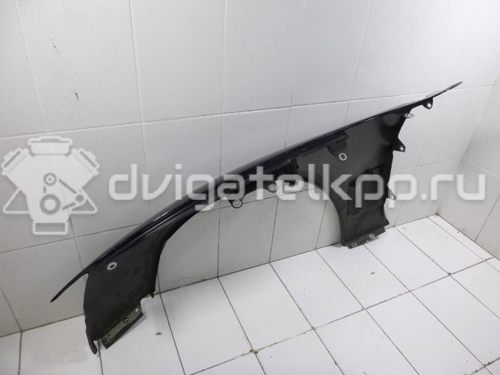 Фото Крыло переднее правое  8T0821106H для Audi A5 {forloop.counter}}