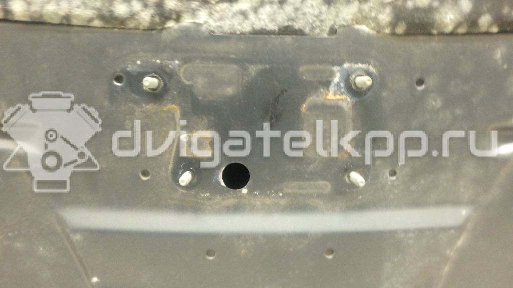 Фото Капот  8T0823029D для Audi A5 {forloop.counter}}