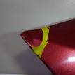 Фото Капот  8t0823029d для Audi A5 {forloop.counter}}
