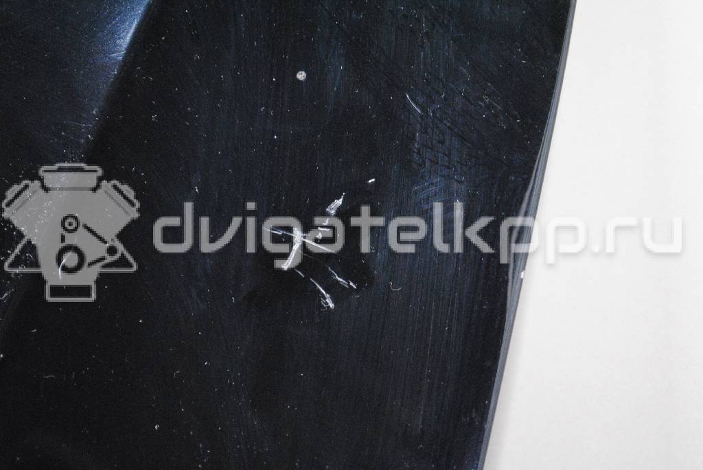 Фото Капот  8T0823029D для Audi A5 {forloop.counter}}