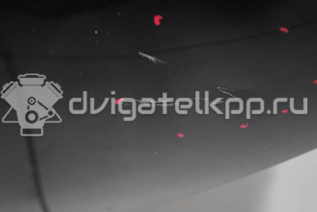 Фото Капот  8T0823029D для Audi A5 {forloop.counter}}