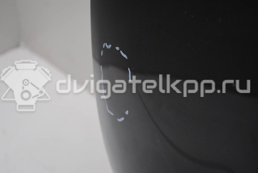 Фото Капот  8T0823029D для Audi A5 {forloop.counter}}