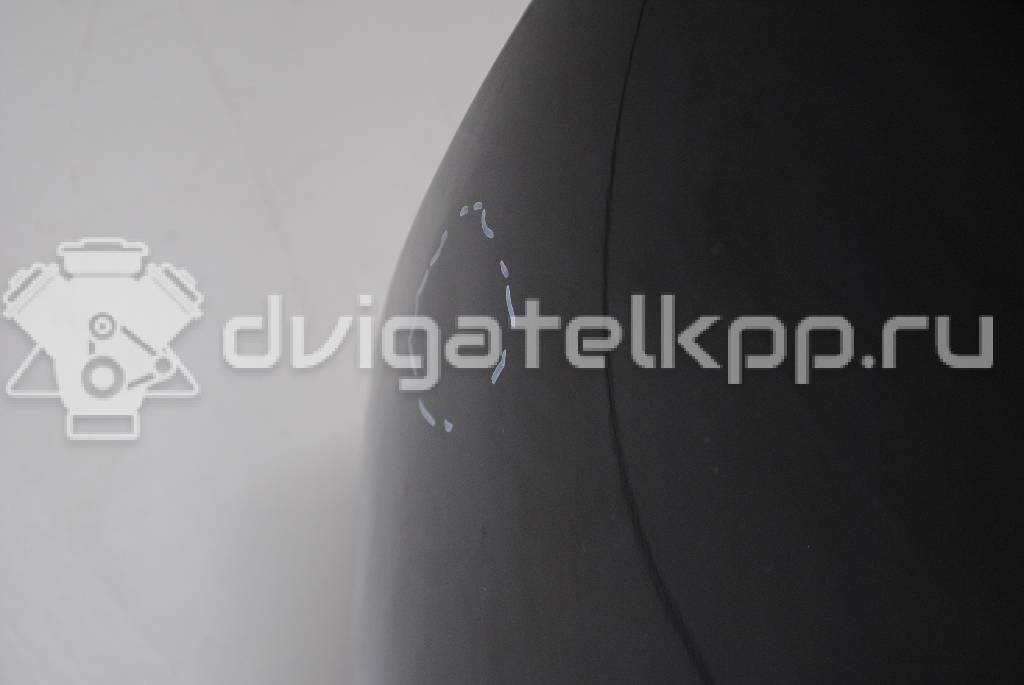 Фото Капот  8T0823029D для Audi A5 {forloop.counter}}