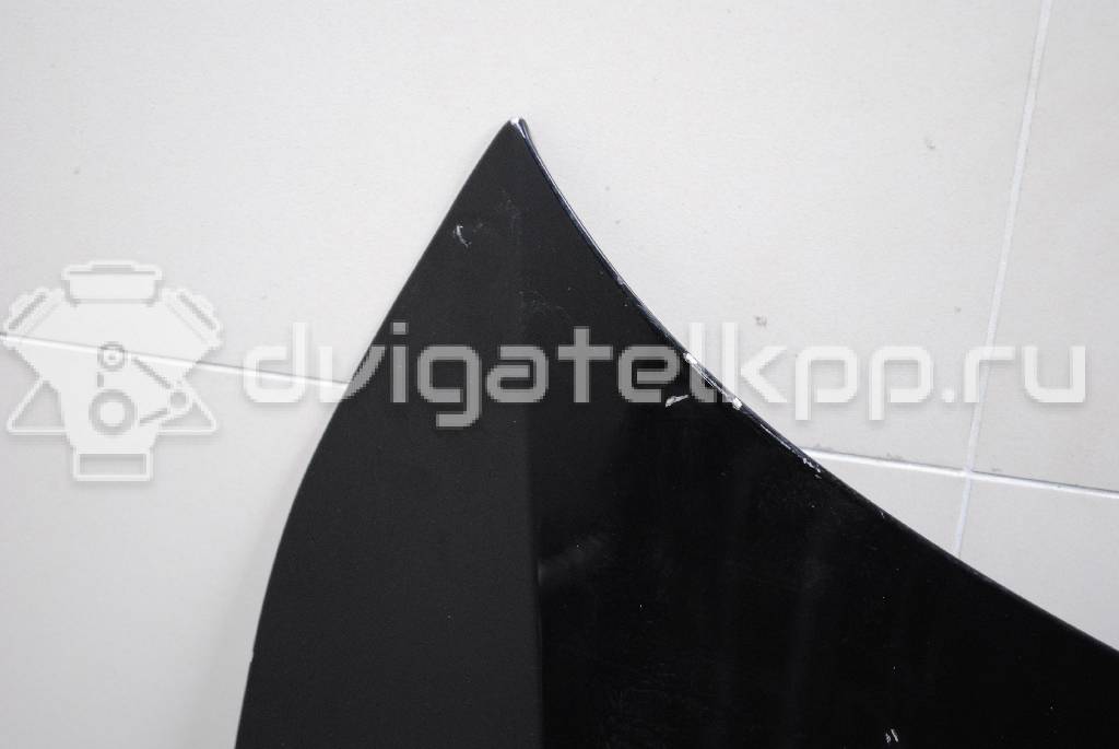 Фото Капот  8T0823029D для Audi A5 {forloop.counter}}