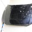 Фото Капот  8t0823029d для Audi A5 {forloop.counter}}