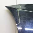 Фото Капот  8t0823029d для Audi A5 {forloop.counter}}