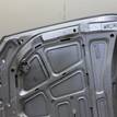 Фото Капот  8t0823029d для Audi A5 {forloop.counter}}