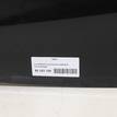 Фото Капот  8t0823029d для Audi A5 {forloop.counter}}