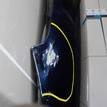 Фото Капот  8t0823029d для Audi A5 {forloop.counter}}