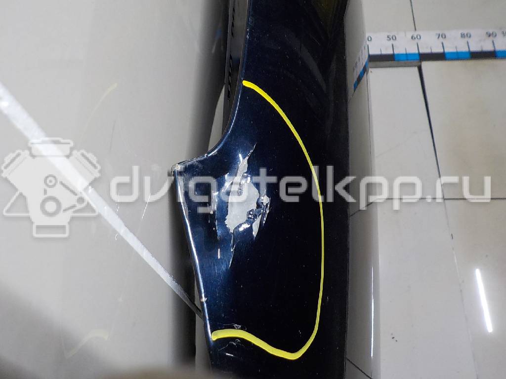 Фото Капот  8t0823029d для Audi A5 {forloop.counter}}