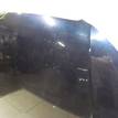 Фото Капот  8t0823029d для Audi A5 {forloop.counter}}
