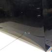 Фото Капот  8t0823029d для Audi A5 {forloop.counter}}