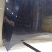 Фото Капот  8t0823029d для Audi A5 {forloop.counter}}
