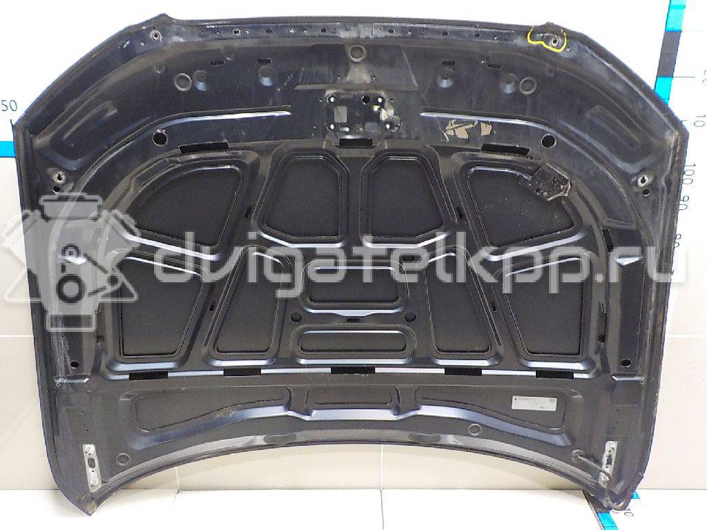 Фото Капот  8t0823029d для Audi A5 {forloop.counter}}