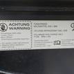 Фото Капот  8t0823029d для Audi A5 {forloop.counter}}