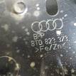 Фото Капот  8t0823029d для Audi A5 {forloop.counter}}