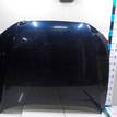 Фото Капот  8t0823029d для Audi A5 {forloop.counter}}
