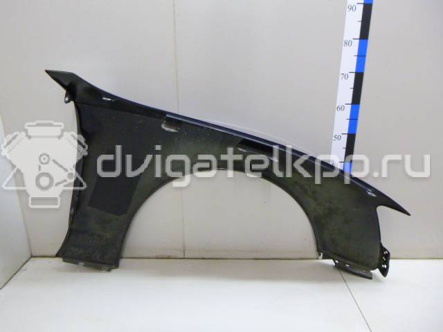 Фото Крыло переднее левое  8T0821105H для Audi A5 {forloop.counter}}