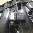 Фото Коллектор впускной для двигателя M16A для Maruti Suzuki / Suzuki / Suzuki (Changhe) 95-109 л.с 16V 1.6 л бензин 1311080J00 {forloop.counter}}
