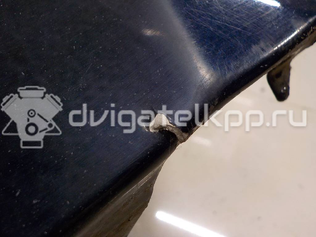 Фото Крыло переднее левое  8T0821105H для Audi A5 {forloop.counter}}