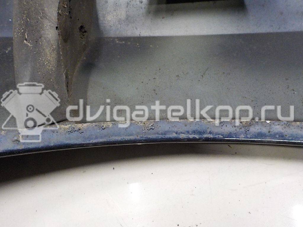 Фото Крыло переднее левое  8T0821105H для Audi A5 {forloop.counter}}