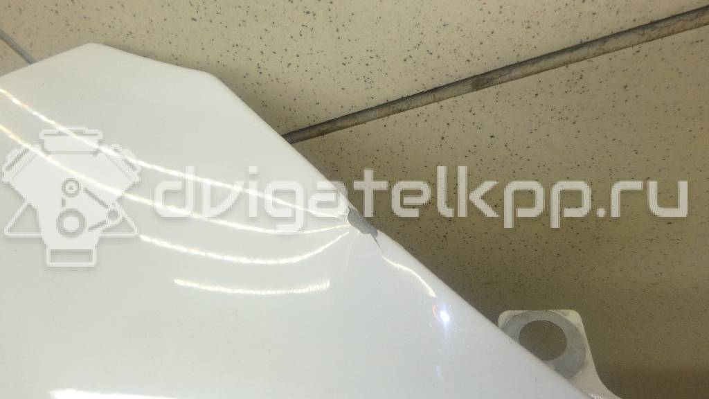 Фото Крыло переднее правое  8k0821106j для Audi A4 {forloop.counter}}