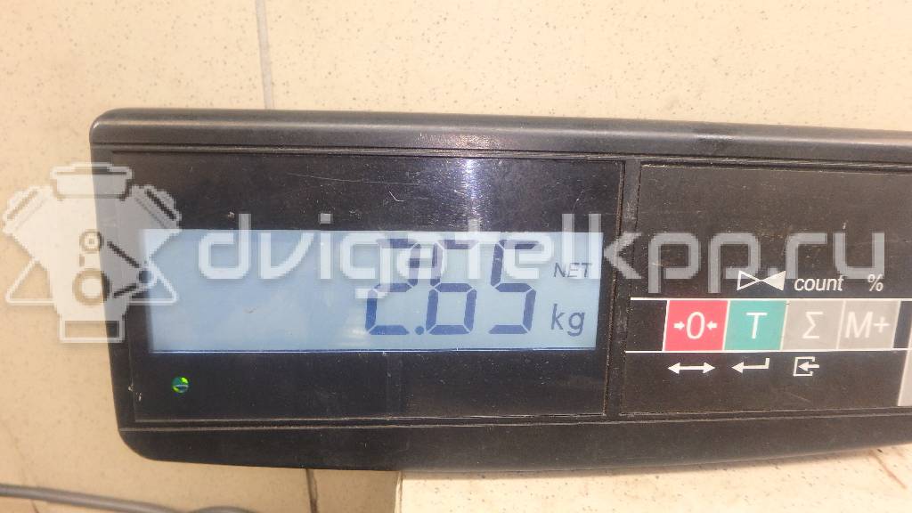 Фото Крыло переднее правое  8k0821106j для Audi A4 {forloop.counter}}